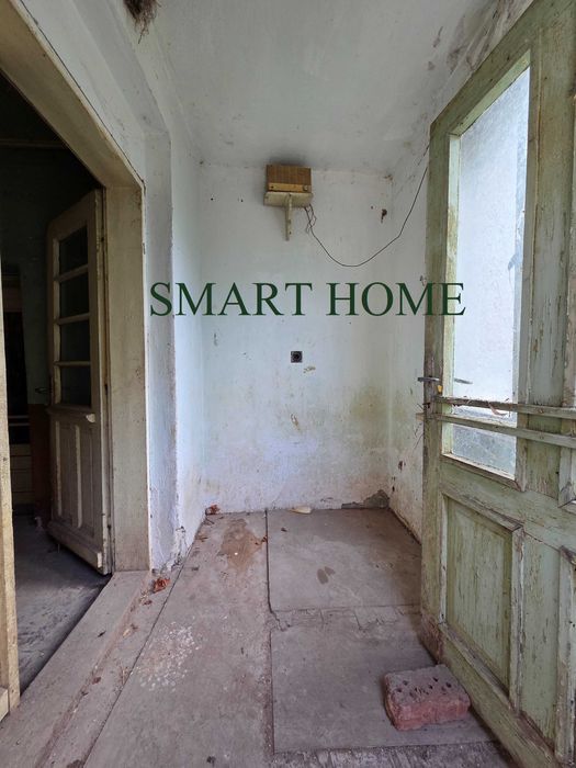 Продава се Къща в с. Поликраище, Област Велико Търново - 150 кв.м за 260 €/кв.м - Снимка #2