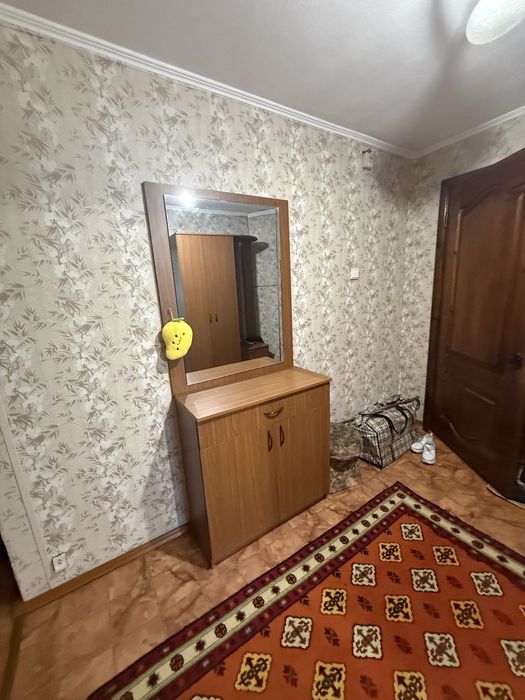 Сдам 3-ку на Океане!