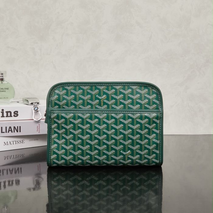 Goyard PM чанти клъчове