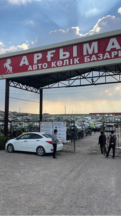 Продается м8 в хорошем состонии