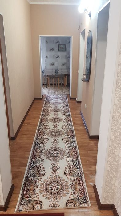 Сдам дом в аренду