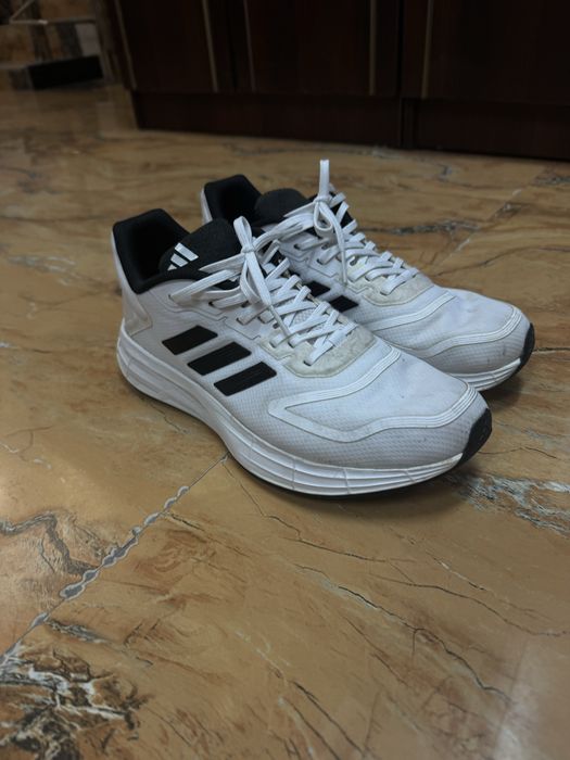 Adidas кроссовки мужские