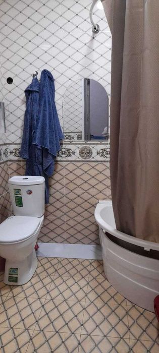 Qo’yliq massiv 6 srochna. без маклер