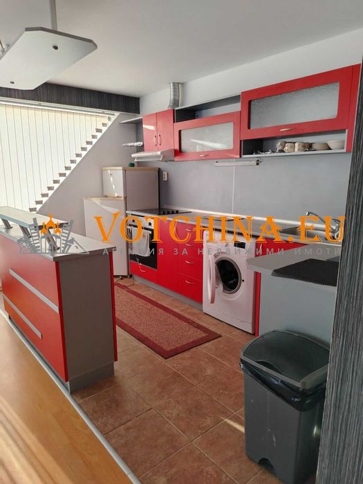 Продава се Къща в с. Садово, Област Варна - 120 кв.м за 792 €/кв.м - Снимка #1