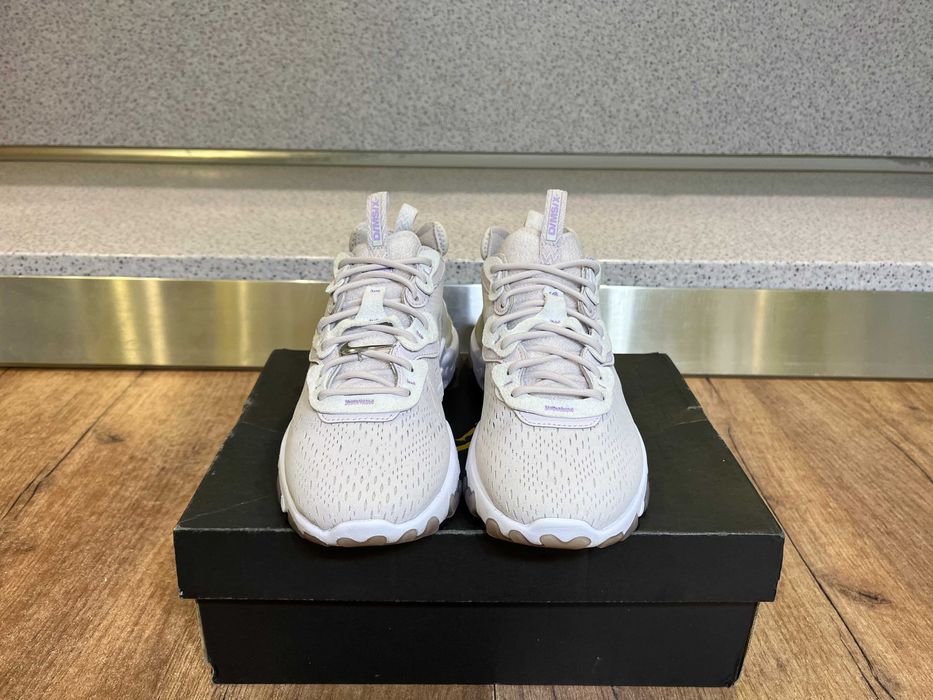 ОРИГИНАЛНИ *** Nike React Vision "Venice Lilac"