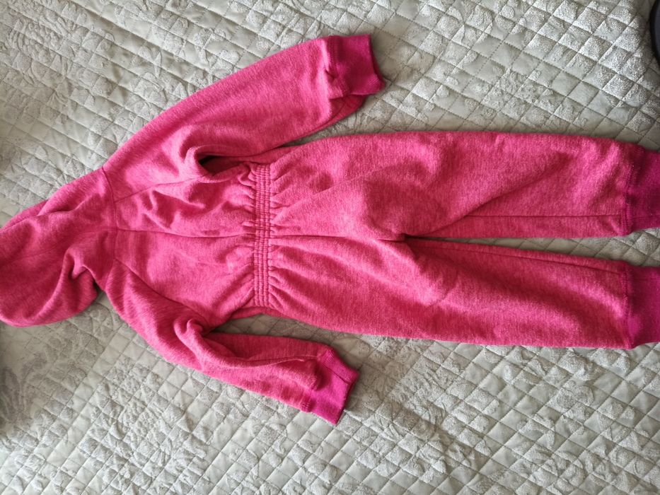 Продам вещи на девочку