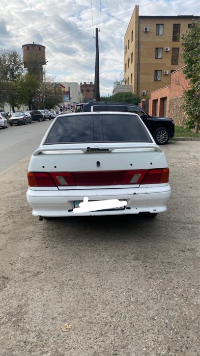 автомобиль продам