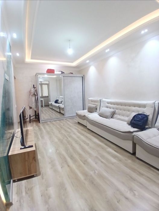 Сдаётся 1в2/1/4 (Локомотив стадион)