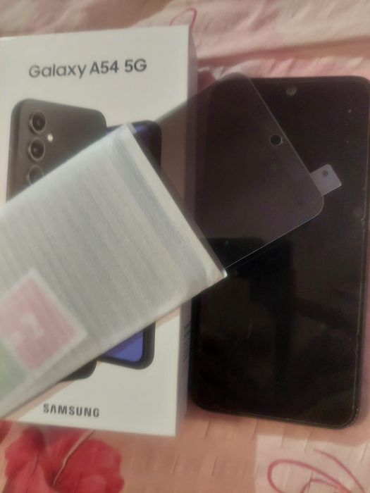 Telefon Samsung a54