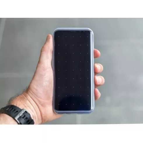 Водоустойчив калъф QUAD LOCK MAG iPhone 13/ 13 Mini/13 pro/13Pro Max