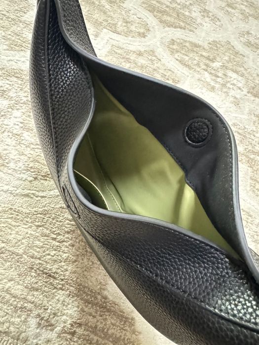 Женская сумка Songmont