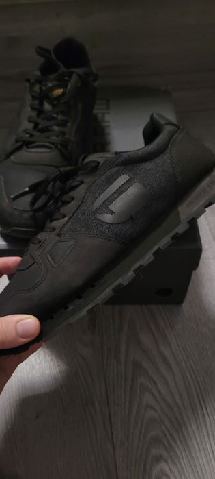 Обувки G star 45 номер