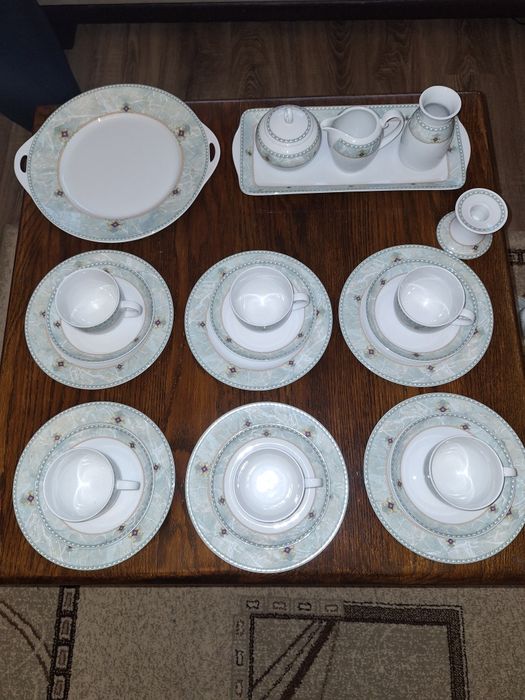 Toscana Rondo Seltmann welden Germaniy