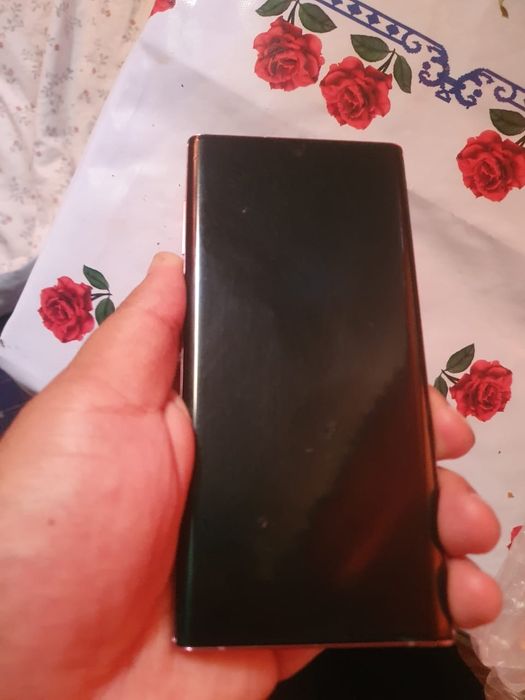 Продам Samsung noute10 5g