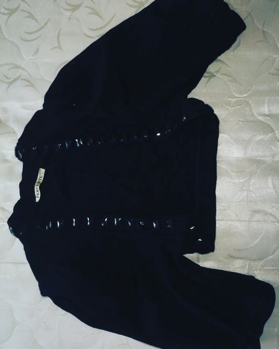 ВСЕ ПО 500! Женская одежда