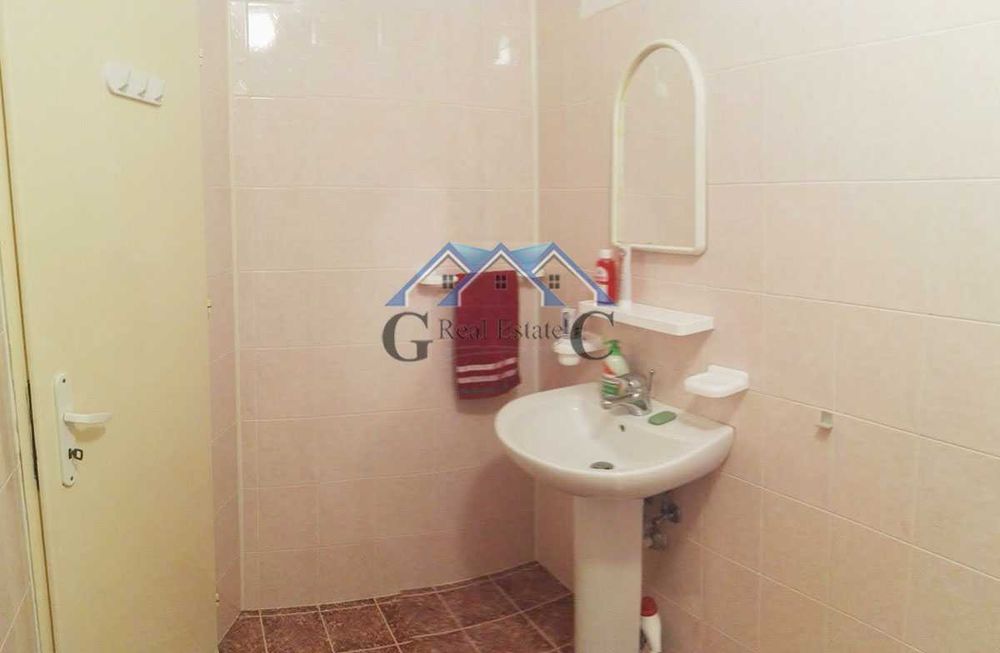 Дава се под наем Двустаен апартамент в Варна, Лятно кино Тракия - 55 кв.м за 382.5 € - Снимка #5