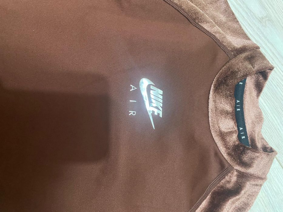 Bluza Nike , marimea S