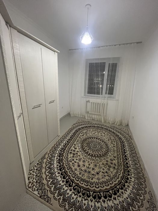 Сдам в аренду на долгий срок