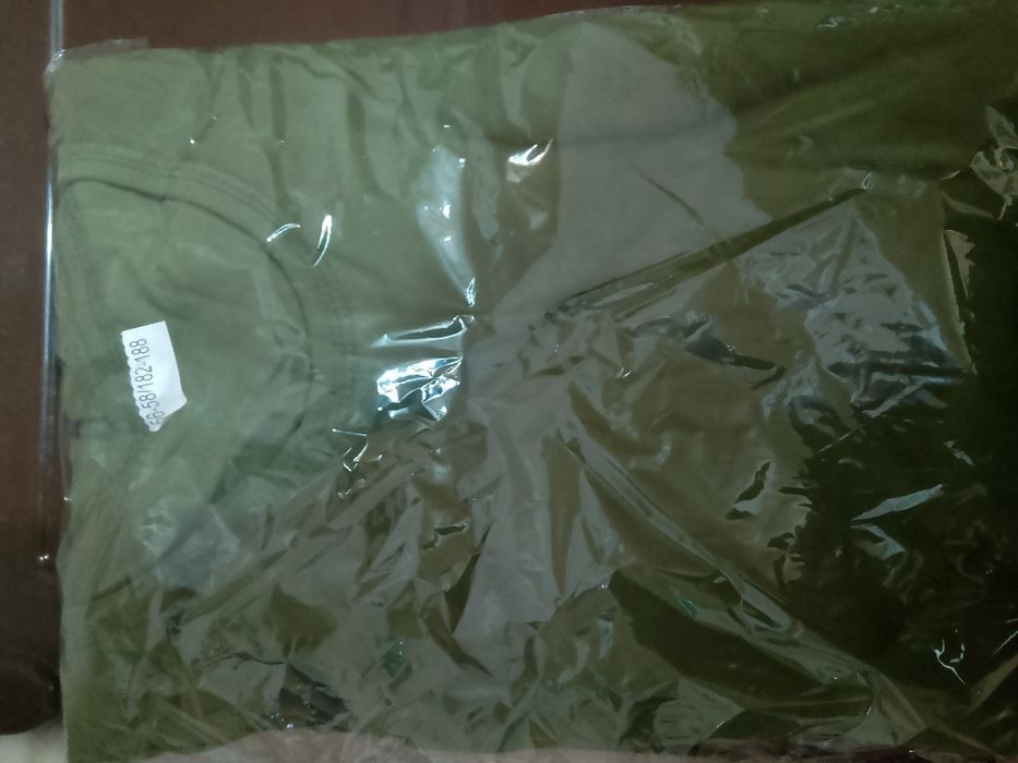 Нательное белье  новое