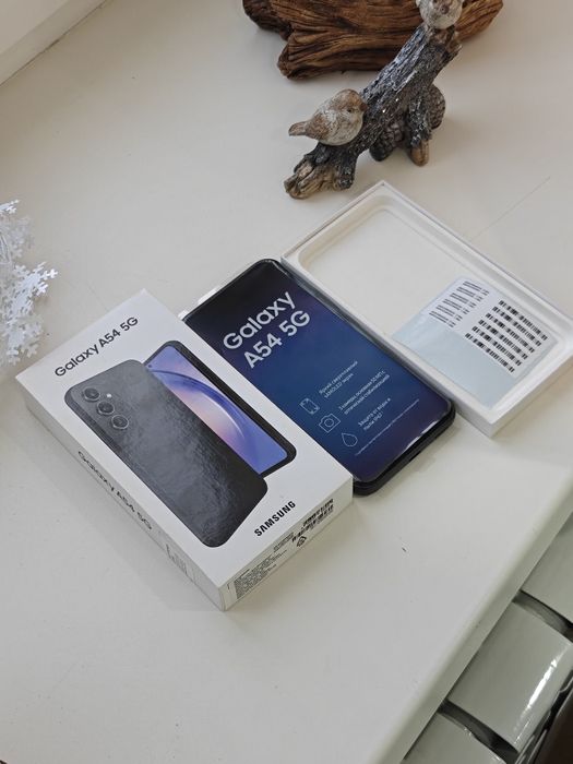 продам samsung a54