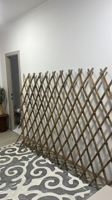 Кереге кереге кереге