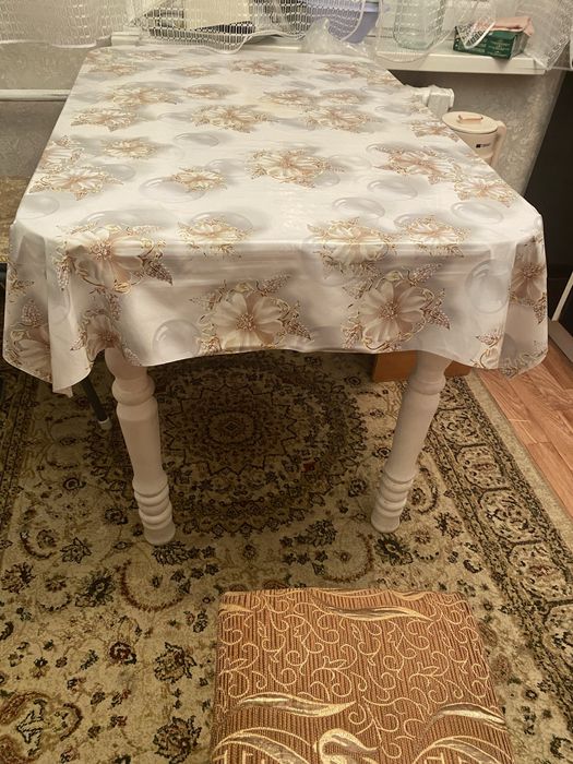 Продам кухонный гарнитур