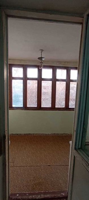 Sattepo bozorcha yonida 2 xonali kvartera ijaraga beriladi