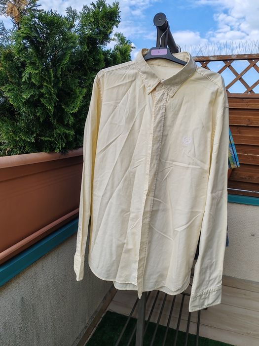 Cămăși bărbați mas XL-XXL, stare f bună 50 lei/buc