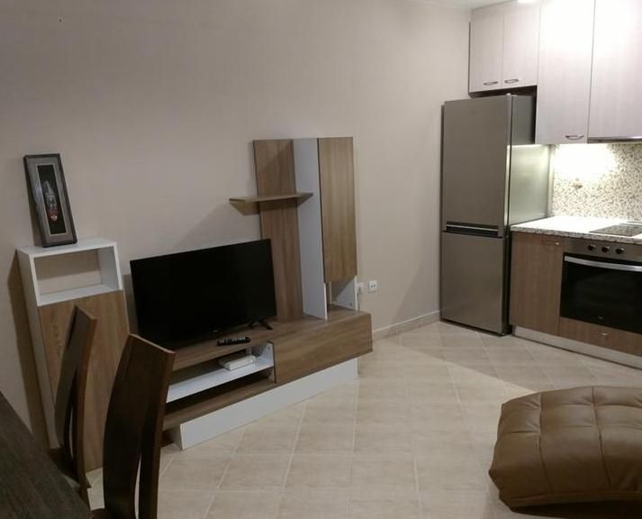 Дава се под наем Двустаен апартамент в Пловдив, Каменица 2 - 67 кв.м за 375 € - Снимка #1