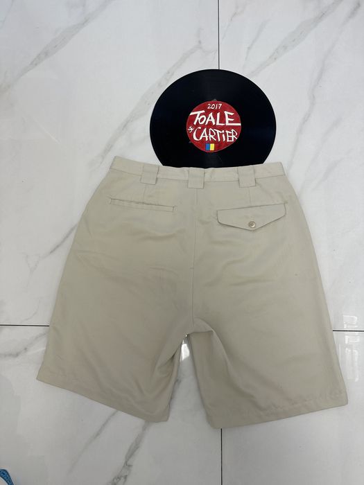 Pantaloni Nike Golf