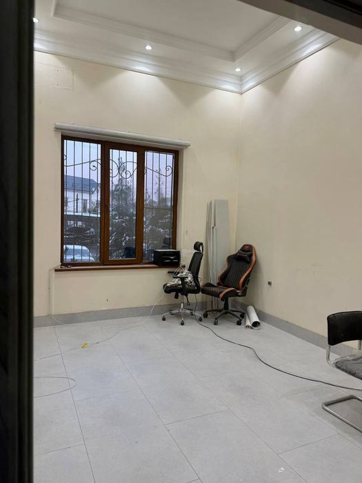 Аренда помещения в ул Паркентская Ор Трех уровневый мост