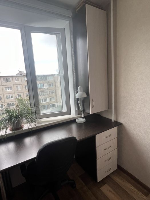 Продам мебельв детскую комнату