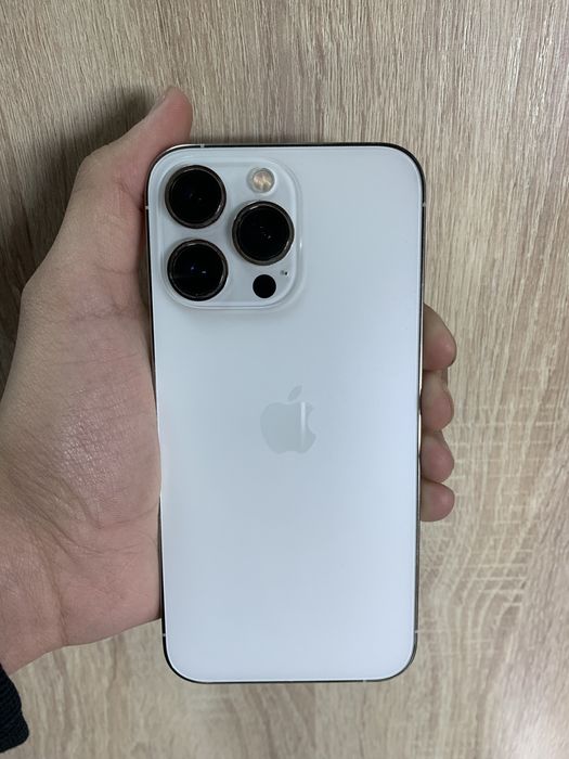 iPhone 13 Pro  256gb