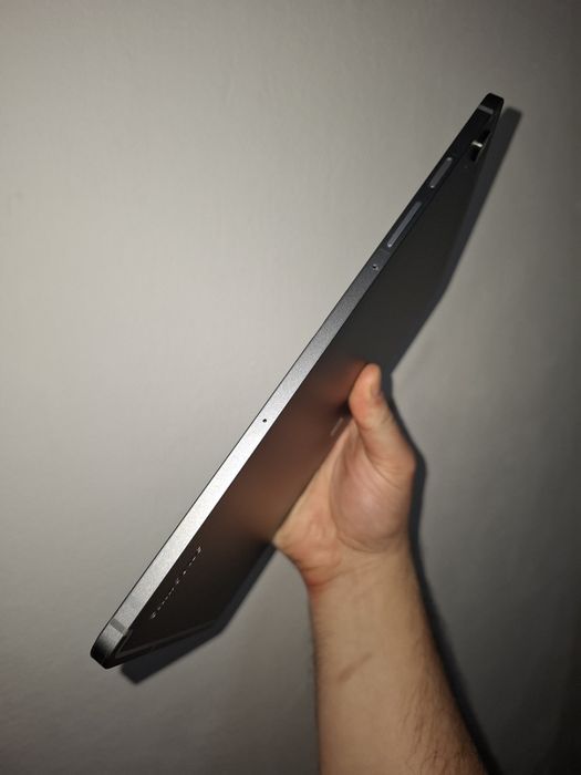 Samsung Galaxy Tab S9 Fan Edition
