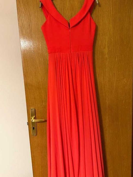 Rochie eleganta de seara