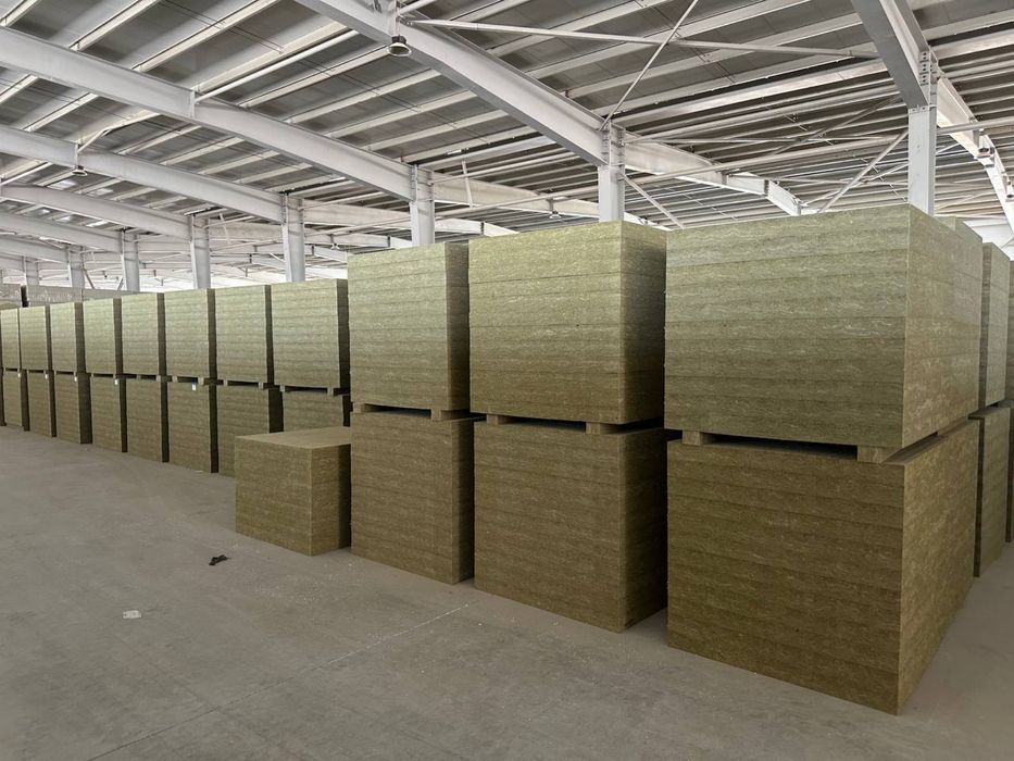 Дещёвые базальты, оптим базальт, базальт производство, базальт, базали