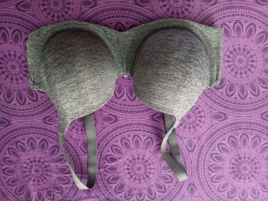 Качествен сутиен HM 85 D