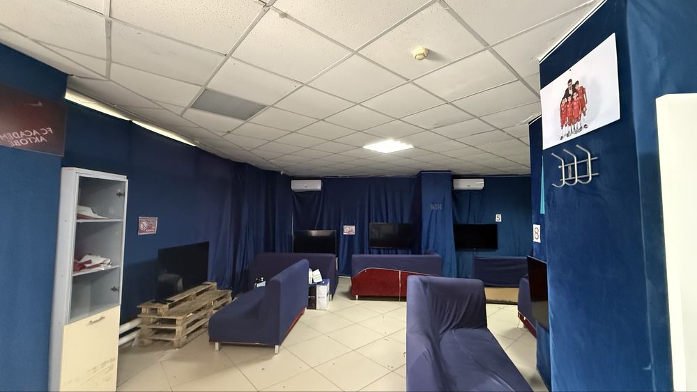 Продаётся PlayStation 5 клуб (готовый бизнес)