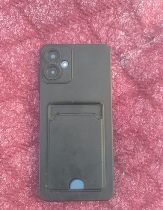 Samsung Galaxy A06 4/128