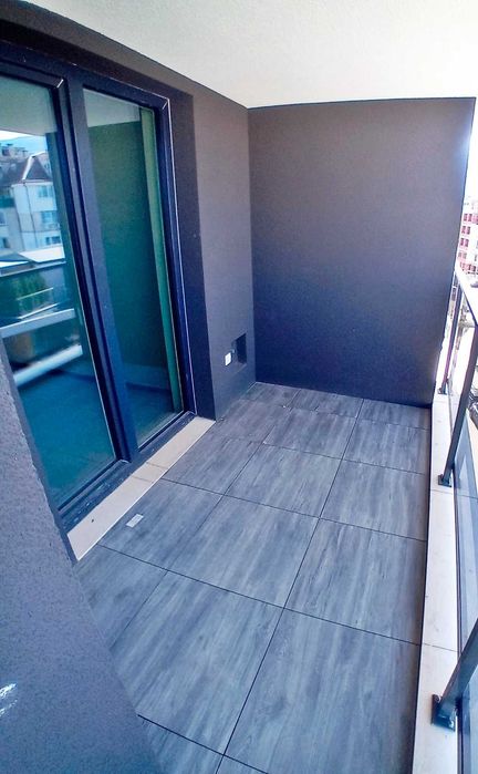 Продава се Тристаен апартамент в София, Студентски град - 115 кв.м за 1874 €/кв.м - Снимка #4