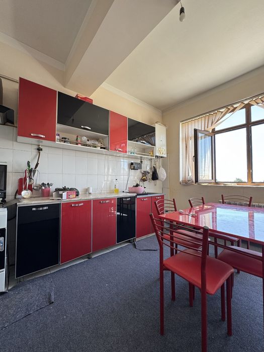 Qizlarni ijaraga quyamiz