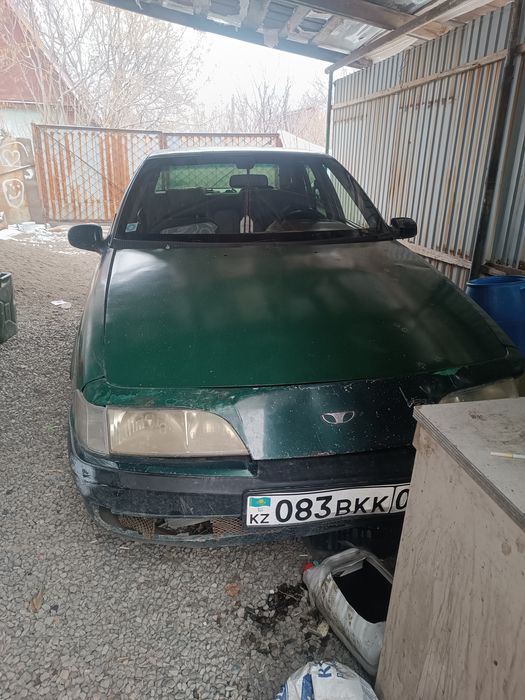 Продам дейво эспера