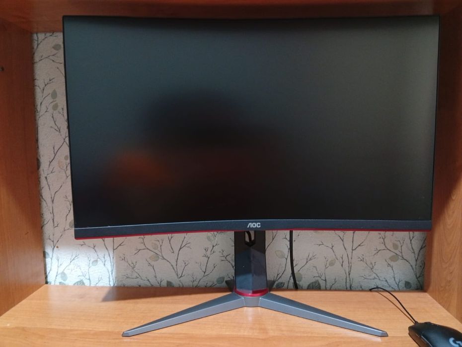 Продам Компьютер