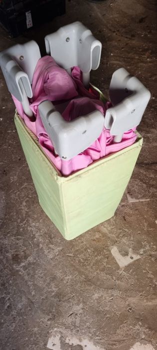 Для детей бу правдо