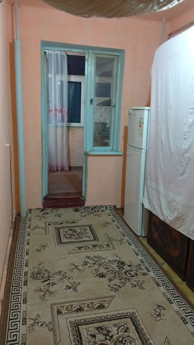 Uy sotladi sirdaryoda