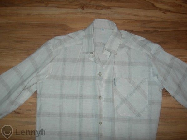 Много елегантен комплект за момченце плюс ризка