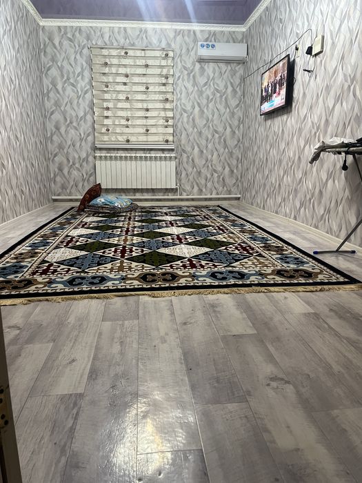 Продается дом Аксай-2