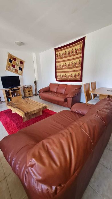 Продава се Тристаен апартамент в с. Кошарица, Област Бургас - 106 кв.м за 849 €/кв.м - Снимка #6