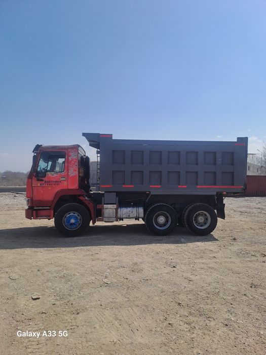 Доставка по Алматы и области