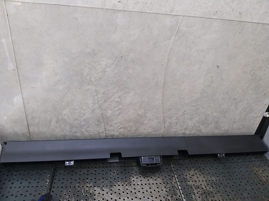 Capac trim ornament haion mercedes b class w247 a2476842200